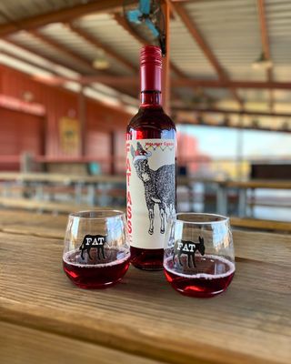 FAT ASS RANCH & WINERY - Updated January 2026 - 710 Photos & 270