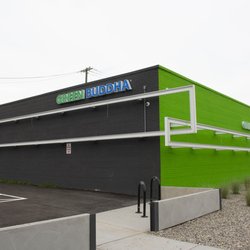 Green Buddha Cannabis Co. - Green Buddha Cannabis Co.