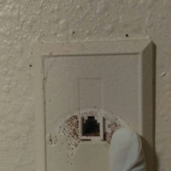 Las Palmas Apartments - Evidence roaches have been here long before i moved in, yet "its not an on going issue" lies - Apartments Near Me - Norcross, Georgia Las Palmas Apartments - Evidence roaches have been here long before i moved in, yet "its not an on going issue" lies - Apartments Near Me - Norcross, Georgia