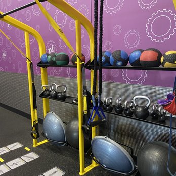 Planet Fitness - My favorite area - Gyms Near Me - Las Vegas, Nevada Planet Fitness - My favorite area - Gyms Near Me - Las Vegas, Nevada