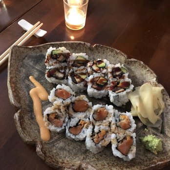 Wasan Brooklyn - Japanese Near Me - Brooklyn, New York Wasan Brooklyn - Japanese Near Me - Brooklyn, New York