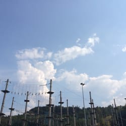 Park Linowy