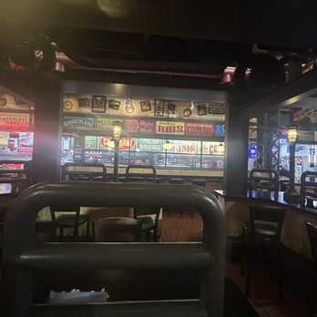 PORTILLO’S CHICAGO - CANAL AND TAYLOR - Updated October 2025 - 933 ...