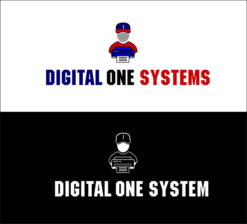 DIGITAL ONE SYSTEMS Updated September 2024 2105 W Newport Pike