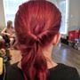 Photo of Tangled T's Hair Studio