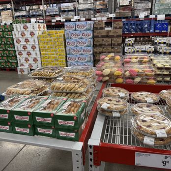 Sam's Club - Wholesale Stores Near Me - Des Plaines, Illinois Sam's Club - Wholesale Stores Near Me - Des Plaines, Illinois