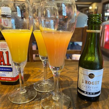 Mimi's Cafe - Breakfast & Brunch Near Me - Chino, California Mimi's Cafe - Breakfast & Brunch Near Me - Chino, California