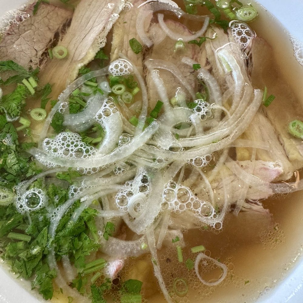 Pho Delight - Pho with fatty brisket - Vietnamese Near Me - San Antonio, Texas Pho Delight - Pho with fatty brisket - Vietnamese Near Me - San Antonio, Texas