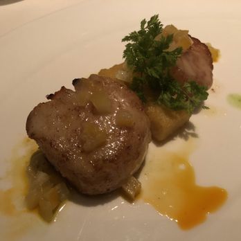 Le Papillon - French Near Me - San Jose, California Le Papillon - French Near Me - San Jose, California
