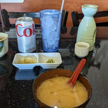 Maneki Sushi - Japanese Near Me - Union City, California Maneki Sushi - Japanese Near Me - Union City, California