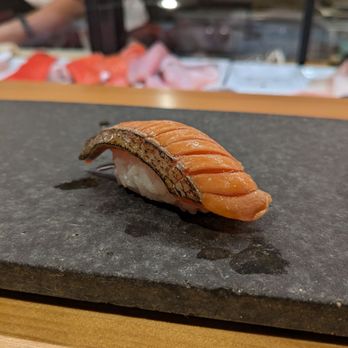 Sushi Kappo Tamura - Sushi Bars Near Me - Seattle, Washington Sushi Kappo Tamura - Sushi Bars Near Me - Seattle, Washington