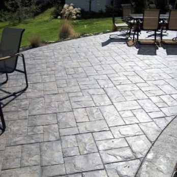 C&M Concrete - Stamped concrete - Masonry/Concrete Near Me C&M Concrete - Stamped concrete - Masonry/Concrete Near Me