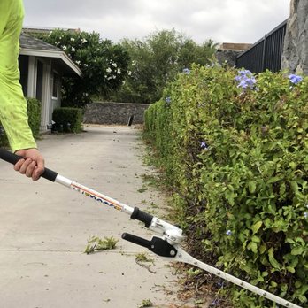 BP Landscaping - Landscaping Near Me - Holualoa, Hawaii BP Landscaping - Landscaping Near Me - Holualoa, Hawaii