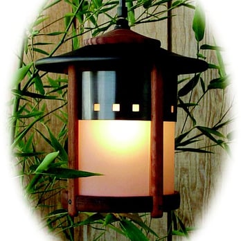 Johnson Art Studio - Copper Top Lantern - Lighting Fixtures & Equipment Near Me - Watsonville, California Johnson Art Studio - Copper Top Lantern - Lighting Fixtures & Equipment Near Me - Watsonville, California