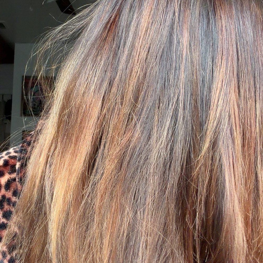 MOD Hair Salon - Hair Salons Near Me - Vista, California