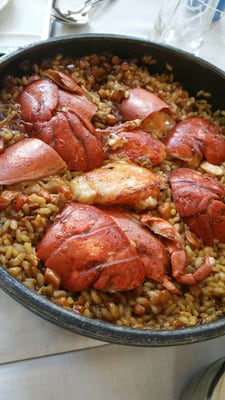 DO Plaça Reial Hotel Gothic Quarter, Sonder by null