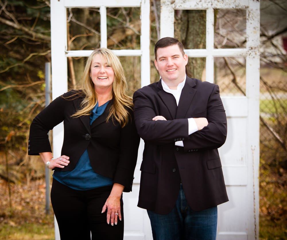 FIVE STAR REAL ESTATE LAKESHORE STEVE GRILLEY 297 Douglas Ave