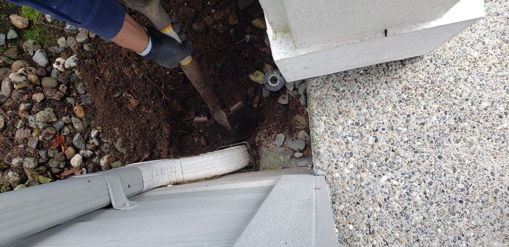 Slide of Bodine Construction Services