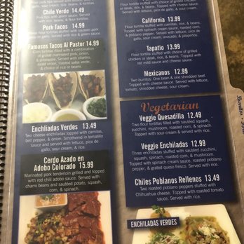 La Paloma - Pork and burritos - Mexican Near Me - Mountain Home, Arkansas La Paloma - Pork and burritos - Mexican Near Me - Mountain Home, Arkansas