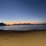 Photo of Hyde Street Beach