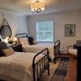 Photo of Millpond Inn
