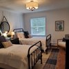 Millpond Inn gift card
