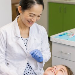 Sarasota Pediatric Dentistry