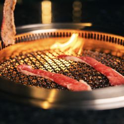 Wagyu House Chicago