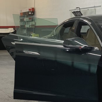 Mando Window Tinting - Car Window Tinting Near Me Mando Window Tinting - Car Window Tinting Near Me