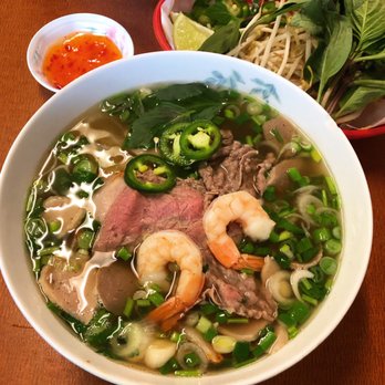 Palace's Pizza - Pizza palace's special pho - Pizza Near Me - Saint Paul, Minnesota Palace's Pizza - Pizza palace's special pho - Pizza Near Me - Saint Paul, Minnesota