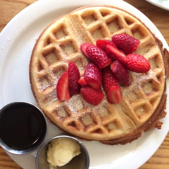 The Rarebit - New American Near Me - Charleston, South Carolina The Rarebit - New American Near Me - Charleston, South Carolina