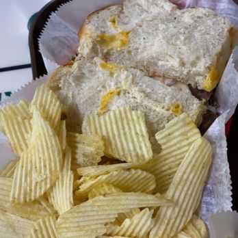Main Street Deli Bar and Arcade - Delis Near Me - Findlay, Ohio