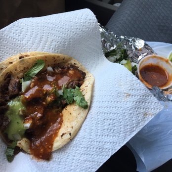 El Taconazo - Tacos Near Me - Houston, Texas El Taconazo - Tacos Near Me - Houston, Texas