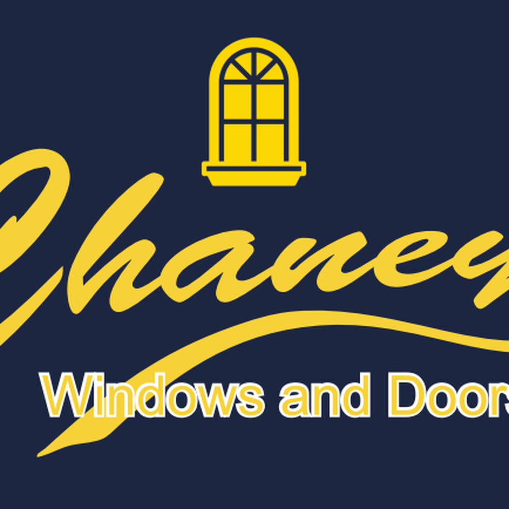 THE BEST 10 Windows Installation in Hazelwood, MO - Quality \u0026 Affordability  - Updated 2026 - Yelp, image size:1000x1000