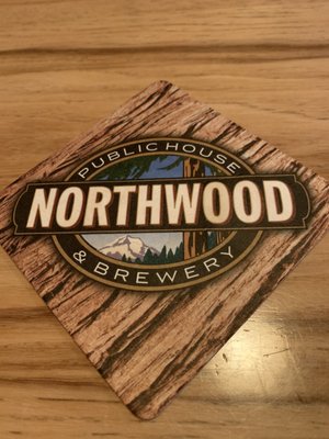 Everybody's Brewing at Northwood by null
