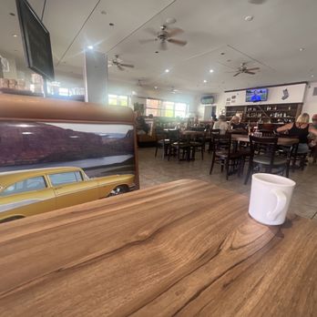 The Palms Cafe - Breakfast & Brunch Near Me - Rancho Mirage, California The Palms Cafe - Breakfast & Brunch Near Me - Rancho Mirage, California
