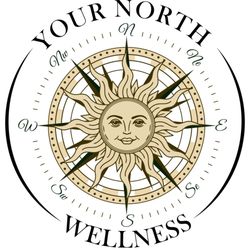 Your North Wellness