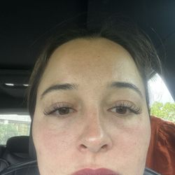 Diverse Skin Solutions & Acne Care