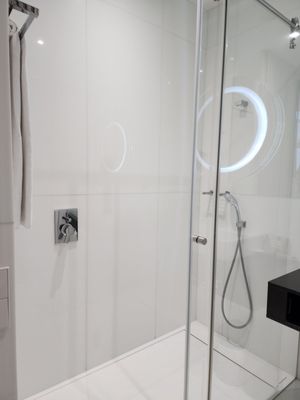 BessaHotel Liberdade by null