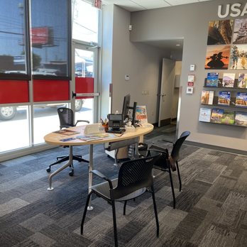 AAA - Grandview - Auto Repair Near Me - Columbus, Ohio AAA - Grandview - Auto Repair Near Me - Columbus, Ohio