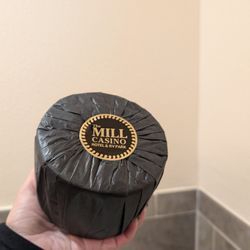 Ko Kwel Casino Resort - Nice touch