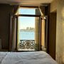 Photo of Residenza A Tribute TO Music Classical