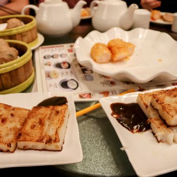 Ming Seafood Restaurant - Seafood Near Me - Quincy, Massachusetts Ming Seafood Restaurant - Seafood Near Me - Quincy, Massachusetts