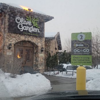 Olive Garden Italian Restaurant - Italian Near Me - Maple Grove, Minnesota Olive Garden Italian Restaurant - Italian Near Me - Maple Grove, Minnesota