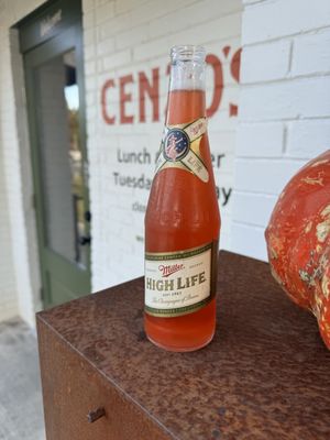 Cenzo's Pizza & Deli by null