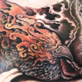 Pair-A-Dice Tattoo & Body Piercing - Tattoo Near Me - Anchorage, Alaska Pair-A-Dice Tattoo & Body Piercing - Tattoo Near Me - Anchorage, Alaska