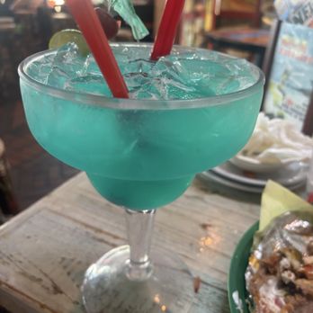 Cabo Cantina - Sports Bars Near Me - Newport Beach, California