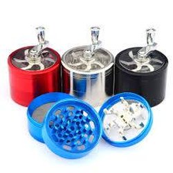 Milwaukee Vape & Smoke