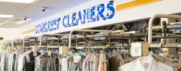 Starcrest Cleaners 4349 Conestoga Dr Springfield Il Dry Cleaners Mapquest