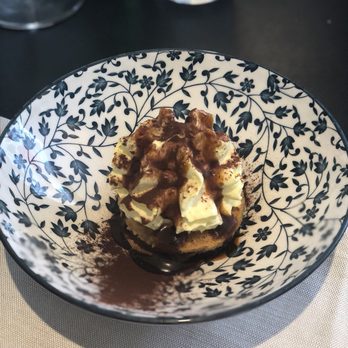 Franceschetta 58 - Brasseries Near Me - Modena, Missouri